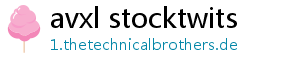 avxl stocktwits