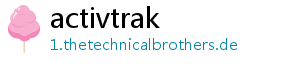 activtrak