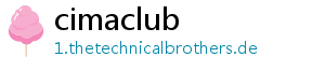 cimaclub